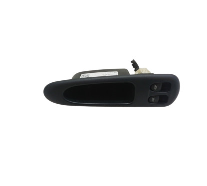 Pulsantiera Anteriore Sinistra ALFA ROMEO 156 Berlina Serie 932 dal 97 al 03 - 15601 - 3086724
