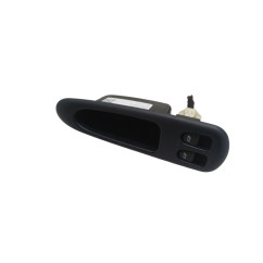 Pulsantiera Anteriore Sinistra ALFA ROMEO 156 Berlina Serie 932 dal 97 al 03 - 15601 - 3086724