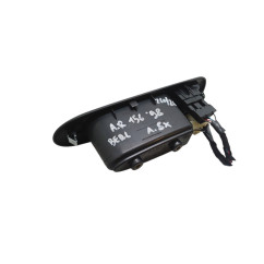 Pulsantiera Anteriore Sinistra ALFA ROMEO 156 Berlina Serie 932 dal 97 al 03 - 15601 - 3086724