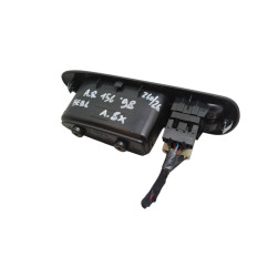 Pulsantiera Anteriore Sinistra ALFA ROMEO 156 Berlina Serie 932 dal 97 al 03 - 15601 - 3086724