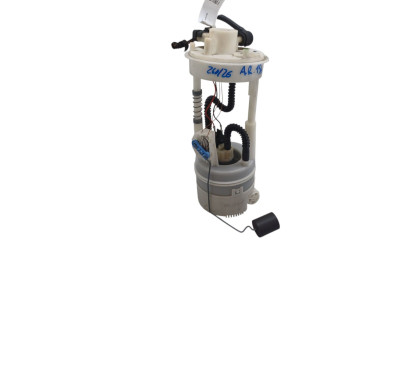 Pompa Carburante ALFA ROMEO 156 Berlina Serie 932 dal 97 al 03 - 60682368 - 3086781