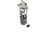 Pompa Carburante ALFA ROMEO 156 Berlina Serie 932 dal 97 al 03