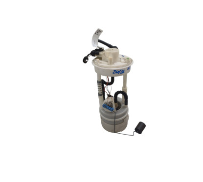 Pompa Carburante ALFA ROMEO 156 Berlina Serie 932 dal 97 al 03
