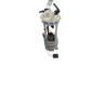 Pompa Carburante ALFA ROMEO 156 Berlina Serie 932 dal 97 al 03