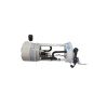 Pompa Carburante ALFA ROMEO 156 Berlina Serie 932 dal 97 al 03