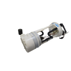 Pompa Carburante ALFA ROMEO 156 Berlina Serie 932 dal 97 al 03 - 60682368 - 3086781