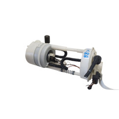 Pompa Carburante ALFA ROMEO 156 Berlina Serie 932 dal 97 al 03 - 60682368 - 3086781