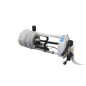 Pompa Carburante ALFA ROMEO 156 Berlina Serie 932 dal 97 al 03