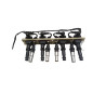 Bobine accensione ALFA ROMEO 156 Berlina Serie 932 dal 97 al 03