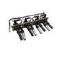 Bobine accensione ALFA ROMEO 156 Berlina Serie 932 dal 97 al 03