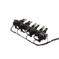 Bobine accensione ALFA ROMEO 156 Berlina Serie 932 dal 97 al 03