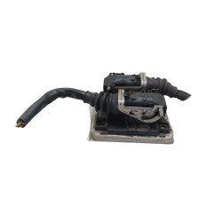Centralina motore ALFA ROMEO 156 Berlina Serie 932 dal 97 al 03 - 46739437 - 3086906