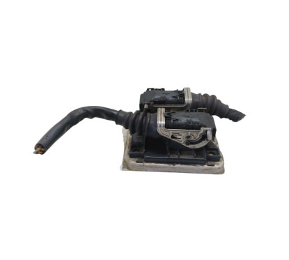 Centralina motore ALFA ROMEO 156 Berlina Serie 932 dal 97 al 03 - 46739437 - 3086906