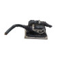 Centralina motore ALFA ROMEO 156 Berlina Serie 932 dal 97 al 03
