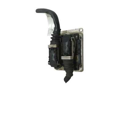 Centralina motore ALFA ROMEO 156 Berlina Serie 932 dal 97 al 03