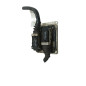 Centralina motore ALFA ROMEO 156 Berlina Serie 932 dal 97 al 03