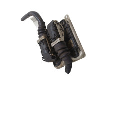 Centralina motore ALFA ROMEO 156 Berlina Serie 932 dal 97 al 03 - 46739437 - 3086906