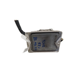 Centralina motore ALFA ROMEO 156 Berlina Serie 932 dal 97 al 03 - 46739437 - 3086906