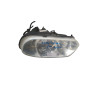 Faro anteriore Destro ALFA ROMEO 156 Berlina Serie 932 dal 97 al 03