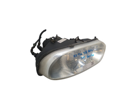 Faro anteriore Destro ALFA ROMEO 156 Berlina Serie 932 dal 97 al 03