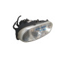 Faro anteriore Destro ALFA ROMEO 156 Berlina Serie 932 dal 97 al 03