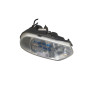 Faro anteriore Destro ALFA ROMEO 156 Berlina Serie 932 dal 97 al 03