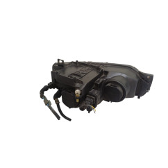 Faro anteriore Destro ALFA ROMEO 156 Berlina Serie 932 dal 97 al 03 - 60620134 - 3086874