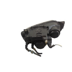 Faro anteriore Destro ALFA ROMEO 156 Berlina Serie 932 dal 97 al 03 - 60620134 - 3086874