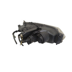 Faro anteriore Destro ALFA ROMEO 156 Berlina Serie 932 dal 97 al 03 - 60620134 - 3086874
