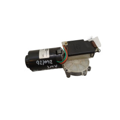 Motorino Tergicristallo Anteriore ALFA ROMEO 156 Berlina Serie 932 dal 97 al 03 - 9948349 - 3086973