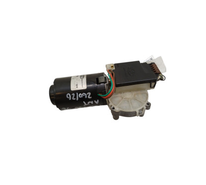 Motorino Tergicristallo Anteriore ALFA ROMEO 156 Berlina Serie 932 dal 97 al 03 - 9948349 - 3086973