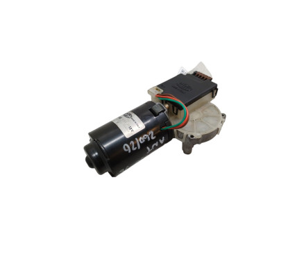 Motorino Tergicristallo Anteriore ALFA ROMEO 156 Berlina Serie 932 dal 97 al 03