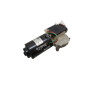 Motorino Tergicristallo Anteriore ALFA ROMEO 156 Berlina Serie 932 dal 97 al 03