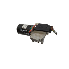 Motorino Tergicristallo Anteriore ALFA ROMEO 156 Berlina Serie 932 dal 97 al 03 - 9948349 - 3086973