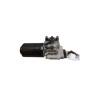 Motorino Tergicristallo Anteriore ALFA ROMEO 156 Berlina Serie 932 dal 97 al 03