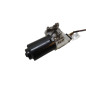Motorino Tergicristallo Anteriore ALFA ROMEO 156 Berlina Serie 932 dal 97 al 03