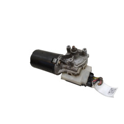 Motorino Tergicristallo Anteriore ALFA ROMEO 156 Berlina Serie 932 dal 97 al 03 - 9948349 - 3086973