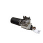 Motorino Tergicristallo Anteriore ALFA ROMEO 156 Berlina Serie 932 dal 97 al 03