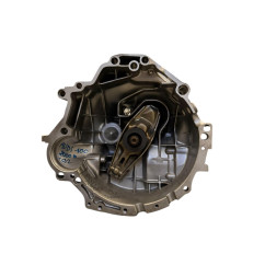 Cambio Manuale Completo AUDI 100 Avant Serie dal 68 al 76