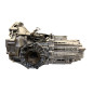 Cambio Manuale Completo AUDI 100 Avant Serie dal 68 al 76