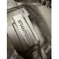 Cambio Manuale Completo AUDI 100 Avant Serie dal 68 al 76