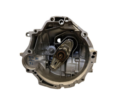 Cambio Manuale Completo AUDI 90 Berlina Serie B2,B3 812,814,853,893,894,8A2 dal 84 al 91 - ALR08069 - 3086876