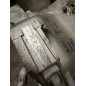 Cambio Manuale Completo AUDI 90 Berlina Serie B2,B3 812,814,853,893,894,8A2 dal 84 al 91