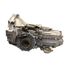 Cambio Manuale Completo AUDI 90 Berlina Serie B2,B3 812,814,853,893,894,8A2 dal 84 al 91 - ALR08069 - 3086876