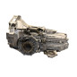 Cambio Manuale Completo AUDI 90 Berlina Serie B2,B3 812,814,853,893,894,8A2 dal 84 al 91