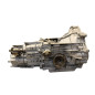 Cambio Manuale Completo AUDI 90 Berlina Serie B2,B3 812,814,853,893,894,8A2 dal 84 al 91