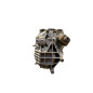 Cambio Manuale Completo AUDI 90 Berlina Serie B2,B3 812,814,853,893,894,8A2 dal 84 al 91