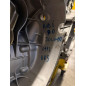 Cambio Manuale Completo AUDI 90 Berlina Serie B2,B3 812,814,853,893,894,8A2 dal 84 al 91