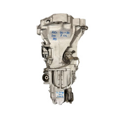 Cambio Manuale Completo AUDI 90 Berlina Serie B2,B3 812,814,853,893,894,8A2 dal 84 al 91 - ALR08069 - 3086876