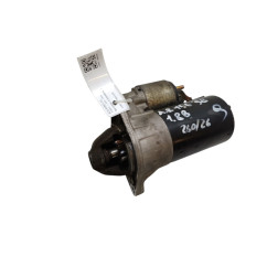 Motorino d' avviamento ALFA ROMEO 156 Berlina Serie 932 dal 97 al 03 - 51832959 - 3086960